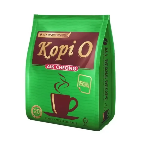 Aik Cheong Coffee Bag