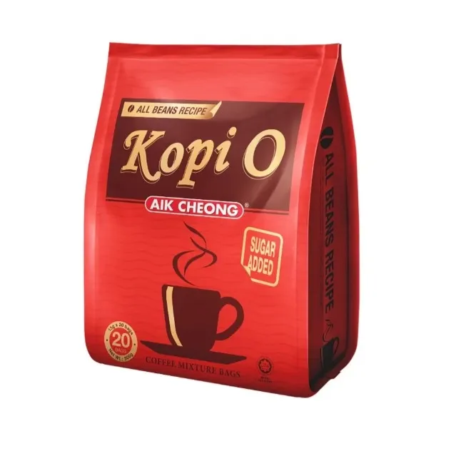 Aik Cheong Coffee Bag 2in1