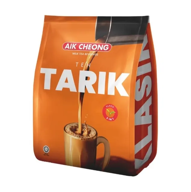 Aik Cheong Teh Tarik Classic