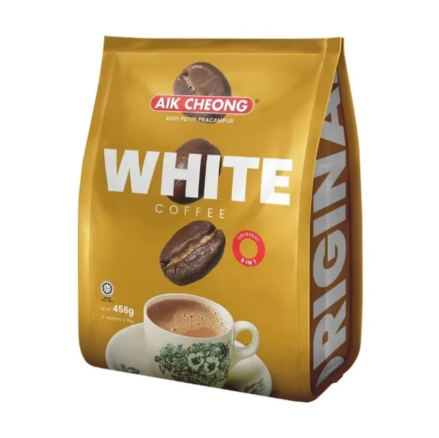 Aik Cheong W/C Original