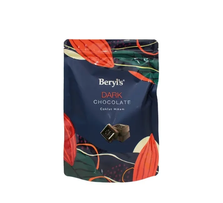 Beryl’s Dark Chocolate