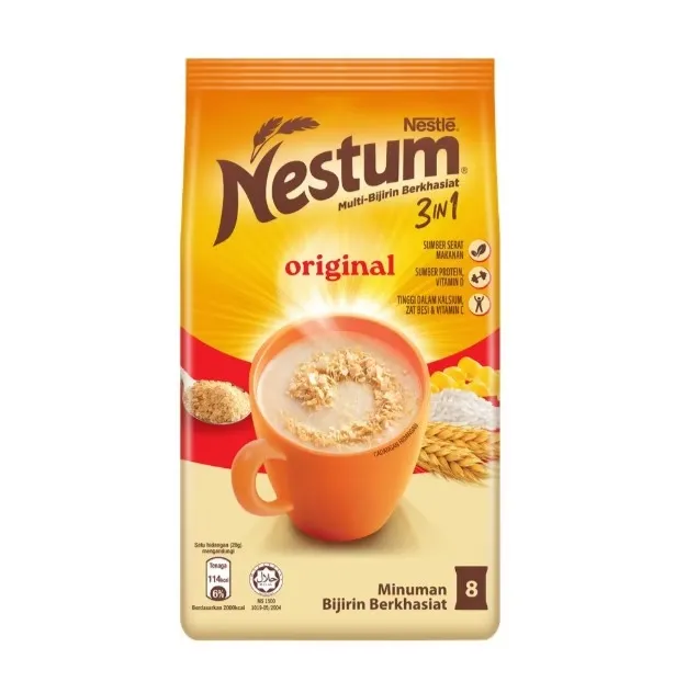 Nestum 3in1 Original
