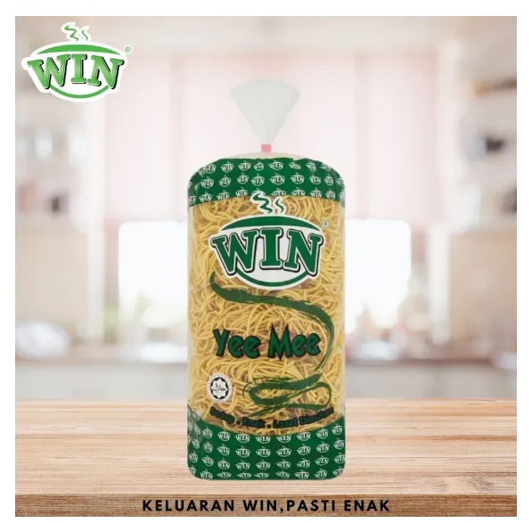 WIN Yee Mee 5pcs 