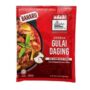 ADABI SERBUK GULAI DAGING 24G