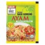 ADABI NASI GORENG AYAM 17G