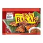 ADABI PERENCAH IKAN BAKAR 70G