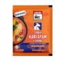 ADABI CHICKEN CURRY AND MEAT CURRY POWDER 24G