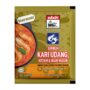 ADABI KARI UDANG KETAM 24G