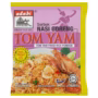 ADABI NASI GORENG TOM YAM POWDER 17G