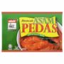 ADABI PERENCAH ASAM PEDAS 70G