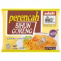 ADABI PERENCAH BIHUN GORENG 30G