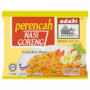 ADABI PERENCAH NASI GORENG 30G