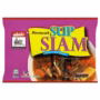 ADABI PERENCAH SUP SIAM 40G