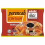 ADABI TOMYUM PASTE 40G