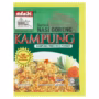 ADABI SERBUK NASI GORENG KAMPUNG 17G