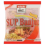 ADABI SUP BUNJUT 8G