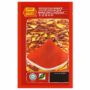 BABA'S BABA CHILLI POWDER 125G