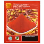 BABA'S BABA CHILLI POWDER 250G