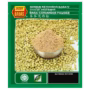 BABA'S BABA CORIANDER POWDER 250G