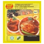 BABA'S BABA FISH CURRY POWDER 250G