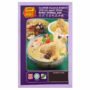 BABA'S BABA KURMA POWDER 125G