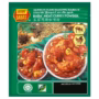 BABA'S BABA MEAT CURRY POWDER 250G