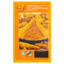 BABA'S BABA TURMERIC POWDER 125G