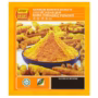 BABA'S BABA TURMERIC POWDER 250G