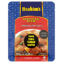 BRAHIM'S CURRY AYAM 180G