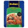 BRAHIM'S HONEY CHIC 180G
