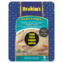 BRAHIM'S KUAH KURMA 180G