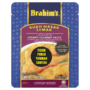 BRAHIM'S KUAH MASAK LEMAK 180G