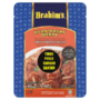 BRAHIM'S KUAH MASAK MERAH 180G