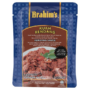 BRAHIM'S RENDANG SAUCE 180GM