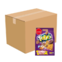 MUNCHY'S CP6 MUNCHY TOPMIX ASSSORTED BISCUIT 900G