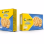 JULIE'S BUTTER WAFFLES 100G