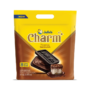 JULIE'S CHARM TIRAMISU 172G