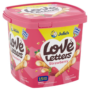 JULIE'S LOVE LETTER STRAWBERRY (TUB) 705G