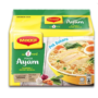 MAGGI 2 MIN CHICKEN INSTANT NOODLE 5X77G