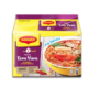 MAGGI 2 MINUTE TOM YAM INSTANT NOODLE 80G X 5S