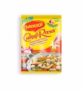 MAGGI CUKUP RASA AIO 25G