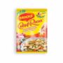 MAGGI CUKUP RASA AIO 25G