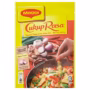 MAGGI CUKUP RASA AIO SEAS 100G