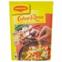 MAGGI CUKUP RASA AIO SEAS 300G