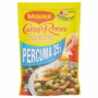 MAGGI CUKUP RASA AIO SEAS 300G+25G