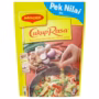 MAGGI CUKUP RASA ALL IN ONE SEASONING 500G