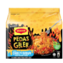 MAGGI GRG PDS GILER CHEEZY BERAPI 5X73G