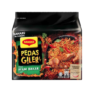 MAGGI GRG PEDAS GILER AYAM BAKAR 5X76G