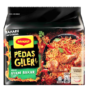 MAGGI GRG PEDAS GILER TOM YUMMZ 5X76G