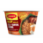 MAGGI HM SYIOK CILI ALA KAMPUNG 94G